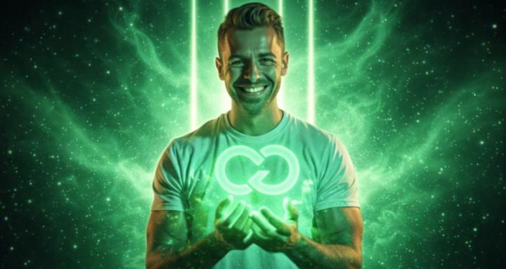 Commerciale Digitale