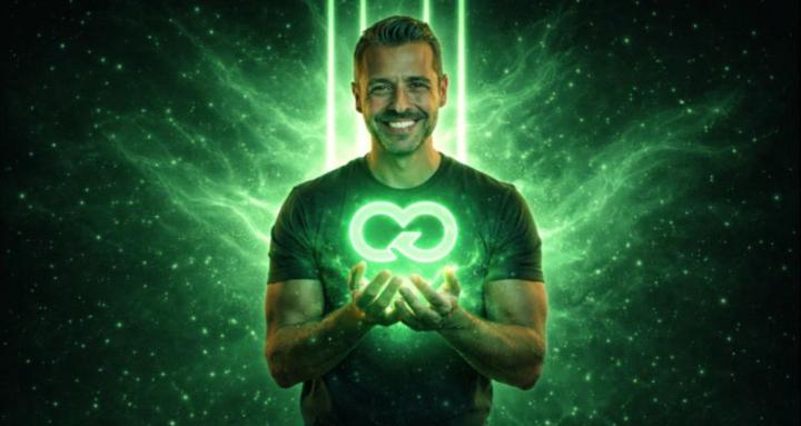 Commerciale Digitale