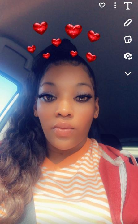 Kemira Cooper