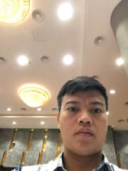 Vượng Dương Quang