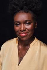 Alexandra Antwi-Boasiako