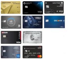 Kesser Credit Repair