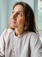 Serenita Alaimo