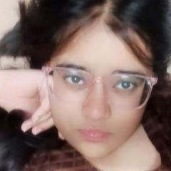 Ipshita Jain