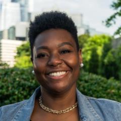 Faith L. Walls