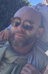 Nick Kengos