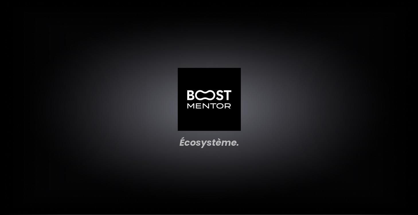 Écosystème.