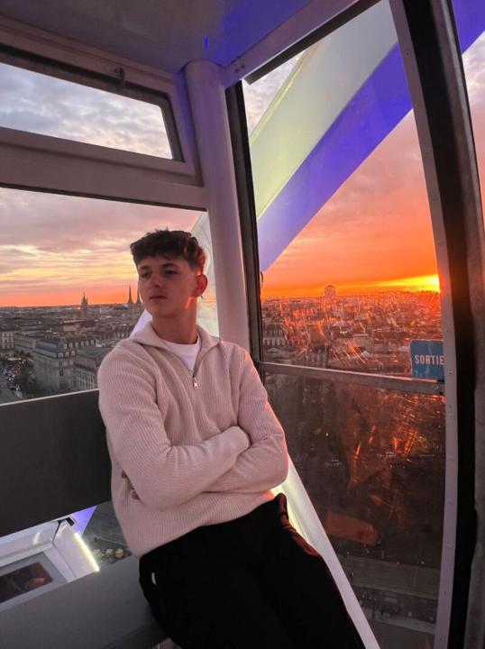 J’ai investi +70’000€ en moi-meme voici les 4 secrets pour faire x100 sur vous-meme (et par extension votre business).