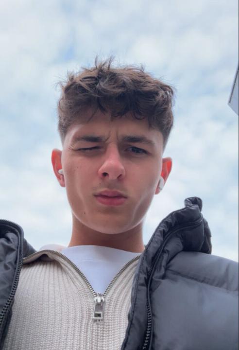 Ma team va me tuer si je fais ça !!!