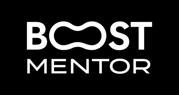 BoostMentor Free