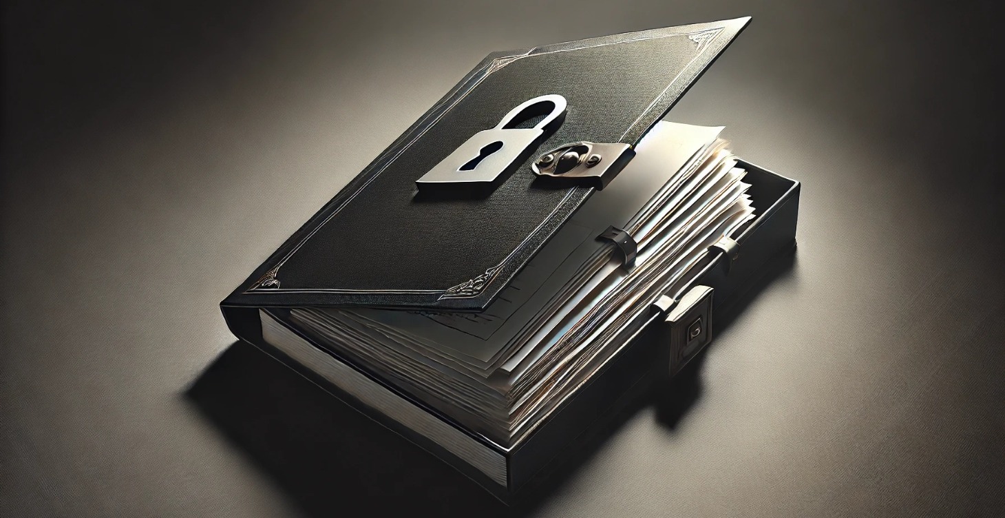 Hack +1000 leads / an !