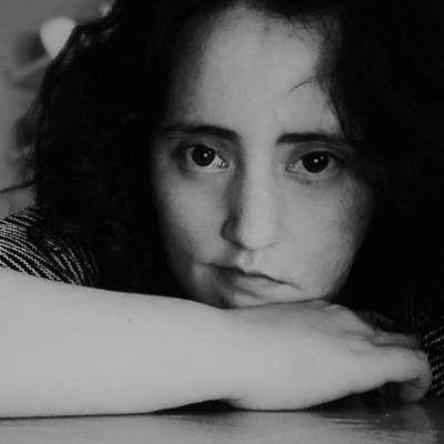 Valeria Ricci
