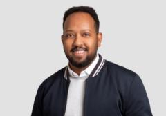 Ahmed Abdulkadir