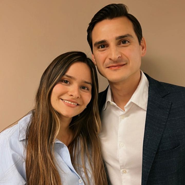 Natalia Giraldo Ossa