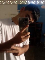 Angel Torres