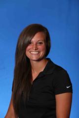 Allison DeKuiper