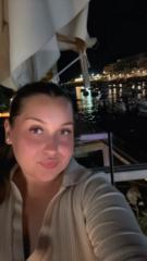 Amra Sacic