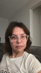 Joyce Oliveira