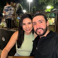 Santiago Mejía Arango