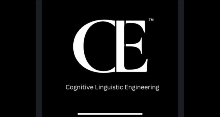 CLE Institute Closers
