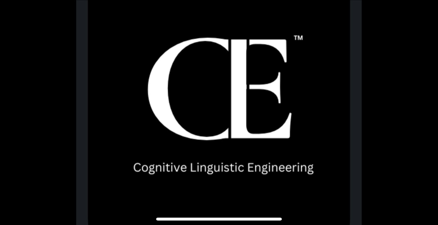 5-week Elite Training and Networking