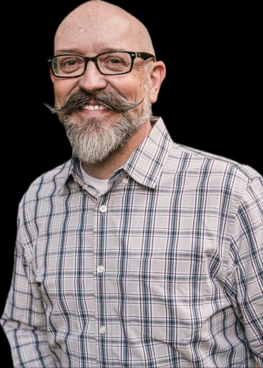 Andy Thomas