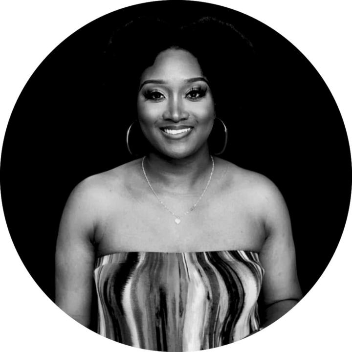 Marqueshia Kelly