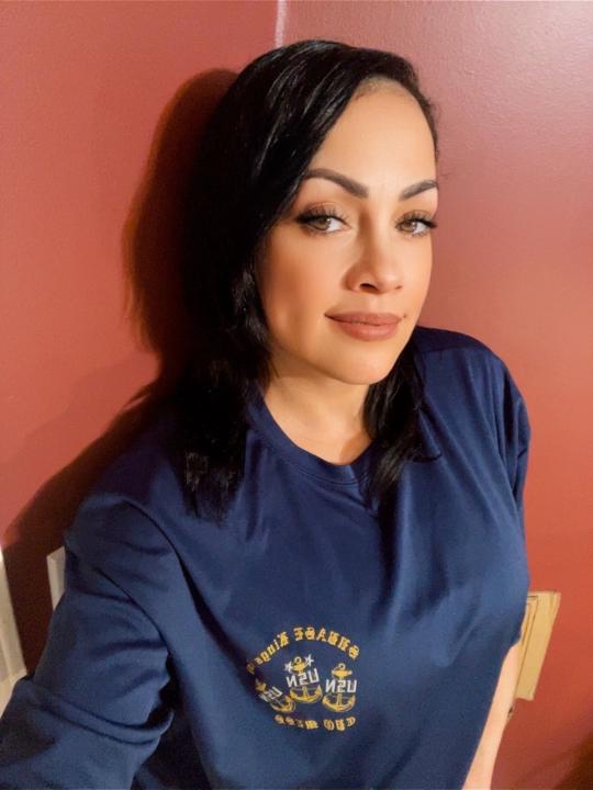 Lisa Feliciano