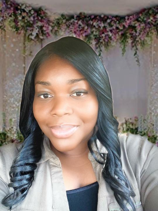Sanshiah Whyte
