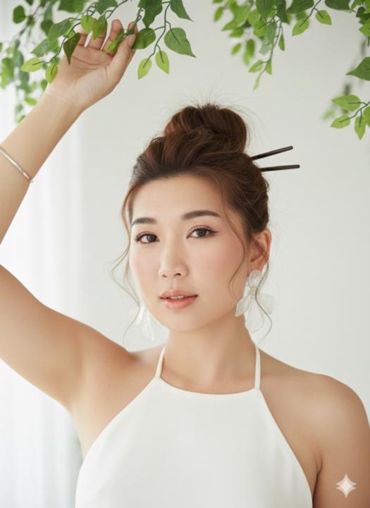 Linh Bùi