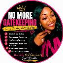 NO MORE GATEKEEPING🚫⛔️ icon