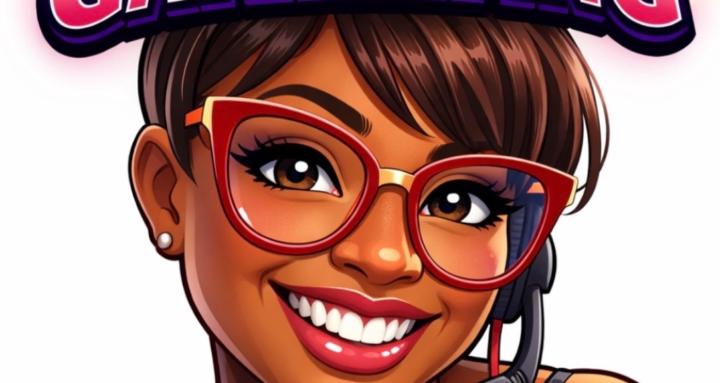 NO MORE GATEKEEPING🚫⛔️