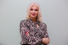 Jadranka Novakov