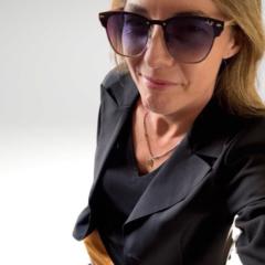 Vani Borgetto