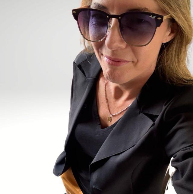 Vani Borgetto