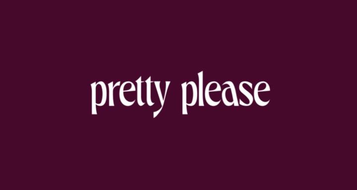 Pretty Please Club