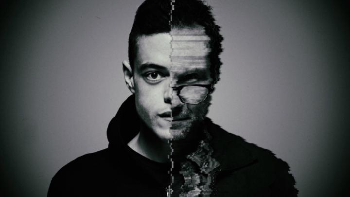 Ahmed Bahar