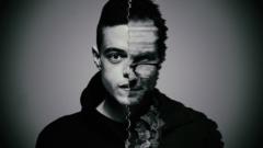 Ahmed Bahar
