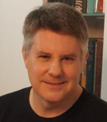 Michael Messmer