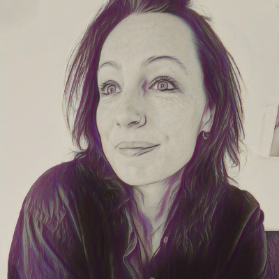 Anouk Wijnen