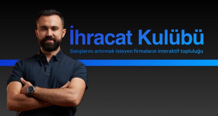 İhracat Kulübü