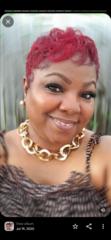 Shantay Yates