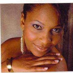 Lequana Fuller