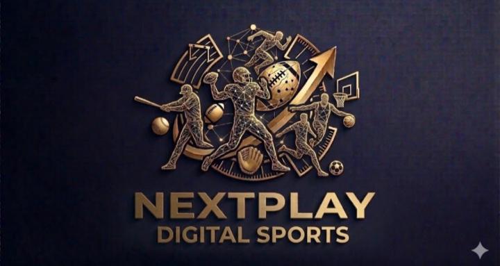 NextPlay Digital Sports