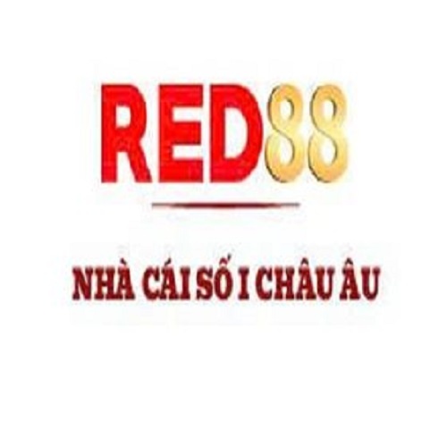 Red Konadbrasil