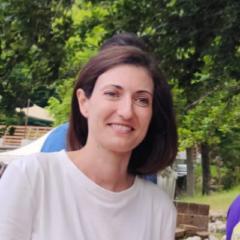 Chiara Filieri