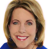 Shannon Bordelon