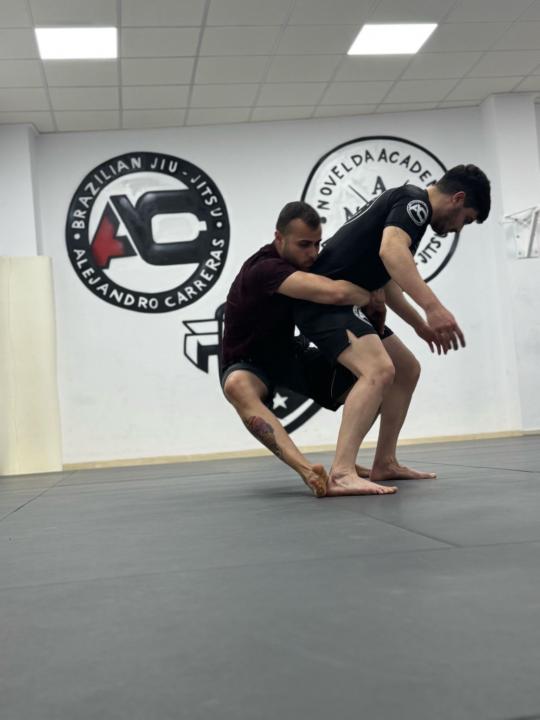 José Antonio Bañuz