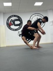 José Antonio Bañuz