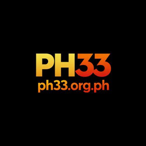 Ph Org ph